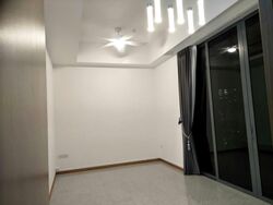 Watertown (D19), Apartment #597673861